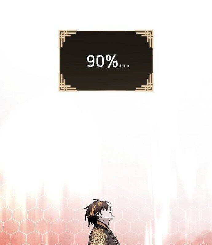 Xuyên Không Vào Trò Chơi Đáng Nguyền Rủa Của Tôi Chapter  6 - 117