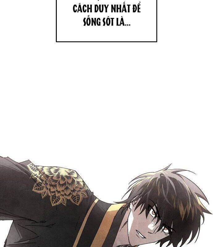 Xuyên Không Vào Trò Chơi Đáng Nguyền Rủa Của Tôi Chapter 6 - 119