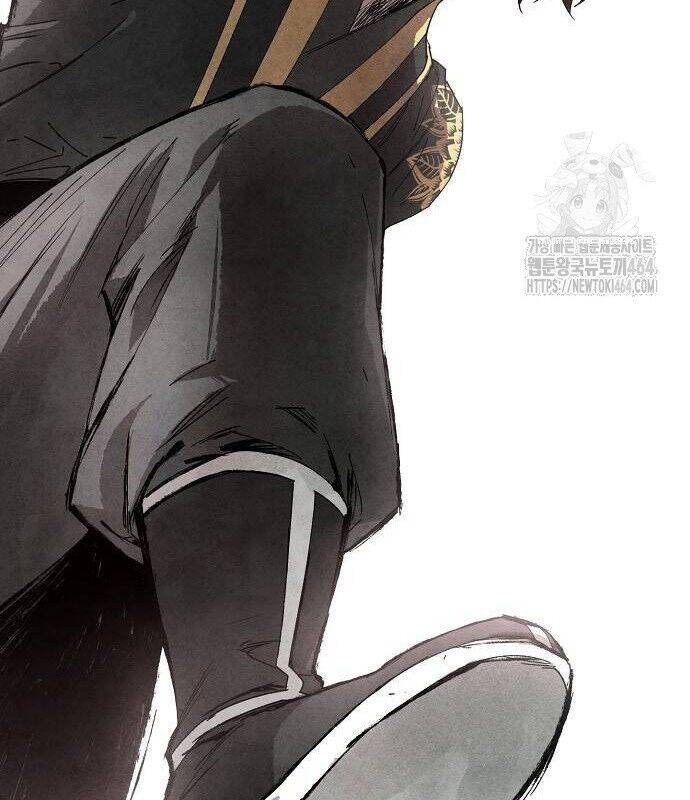 Xuyên Không Vào Trò Chơi Đáng Nguyền Rủa Của Tôi Chapter  6 - 120