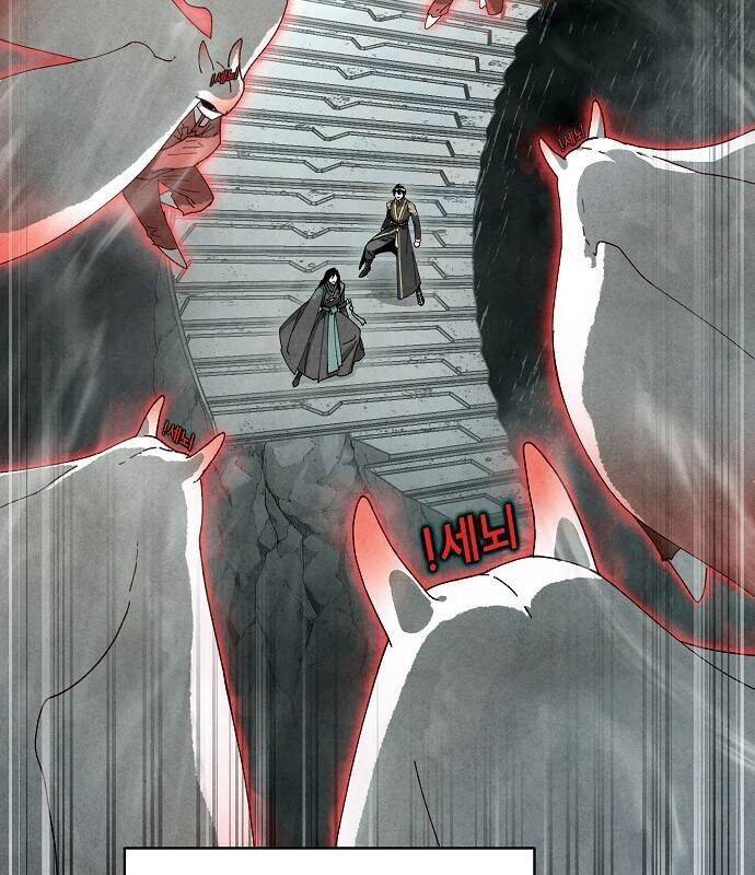 Xuyên Không Vào Trò Chơi Đáng Nguyền Rủa Của Tôi Chapter 6 - 13