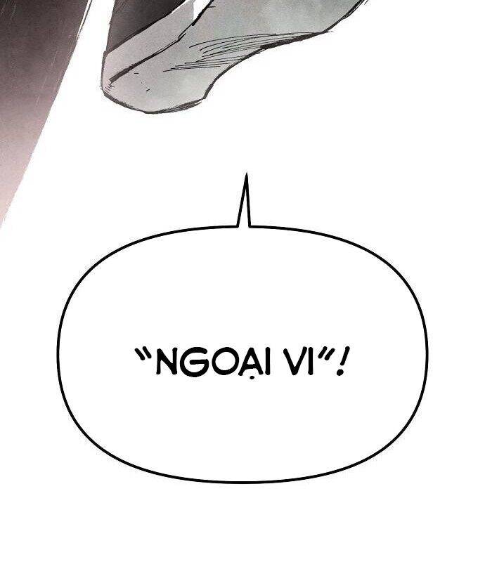 Xuyên Không Vào Trò Chơi Đáng Nguyền Rủa Của Tôi Chapter  6 - 121