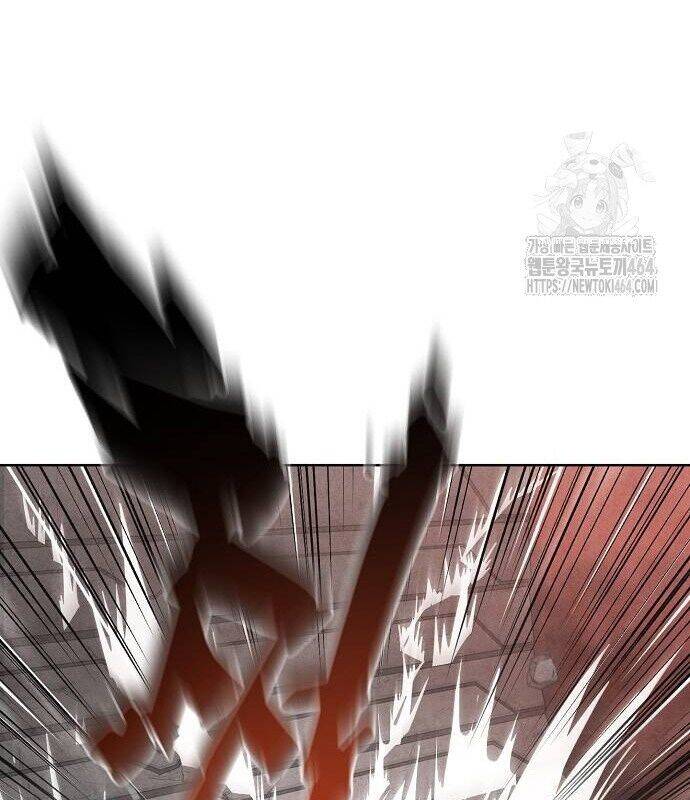 Xuyên Không Vào Trò Chơi Đáng Nguyền Rủa Của Tôi Chapter 6 - 122