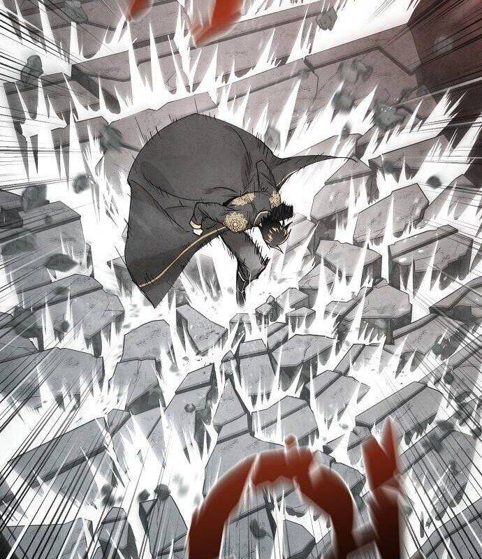 Xuyên Không Vào Trò Chơi Đáng Nguyền Rủa Của Tôi Chapter 6 - 123