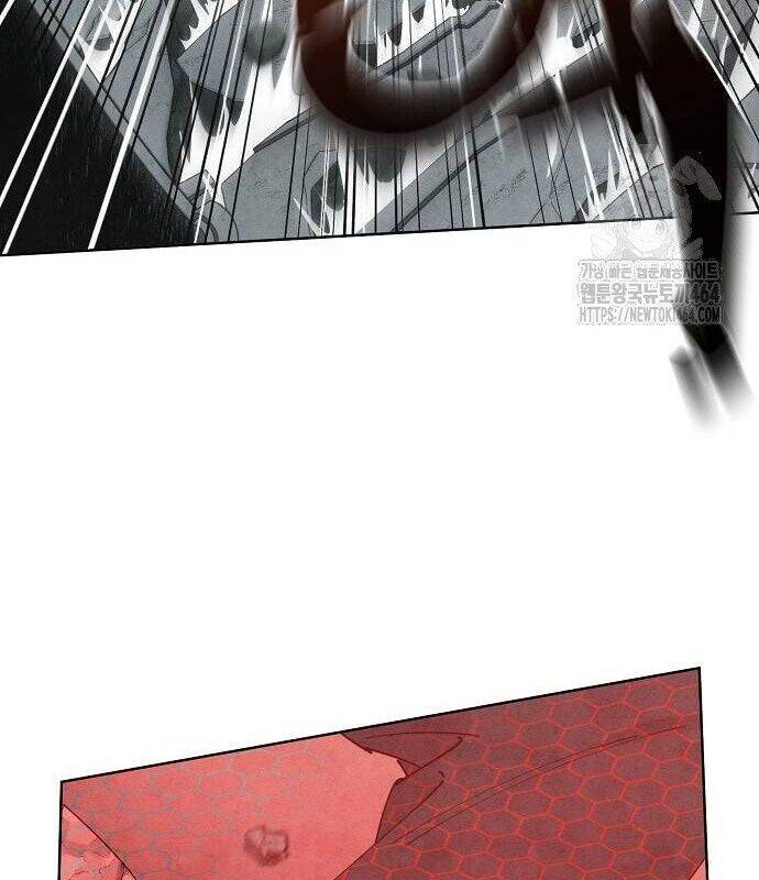 Xuyên Không Vào Trò Chơi Đáng Nguyền Rủa Của Tôi Chapter  6 - 124