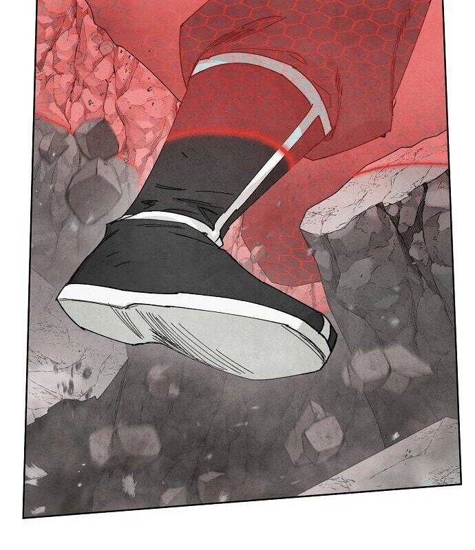 Xuyên Không Vào Trò Chơi Đáng Nguyền Rủa Của Tôi Chapter  6 - 125