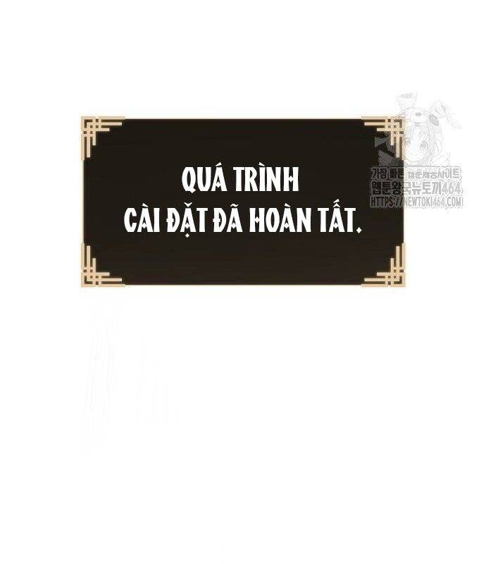 Xuyên Không Vào Trò Chơi Đáng Nguyền Rủa Của Tôi Chapter  6 - 126