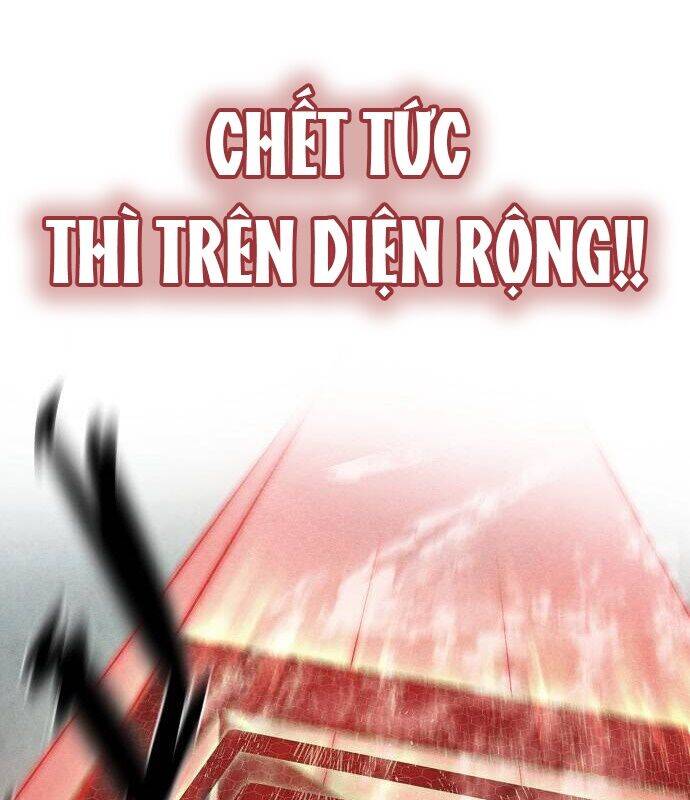 Xuyên Không Vào Trò Chơi Đáng Nguyền Rủa Của Tôi Chapter  6 - 127