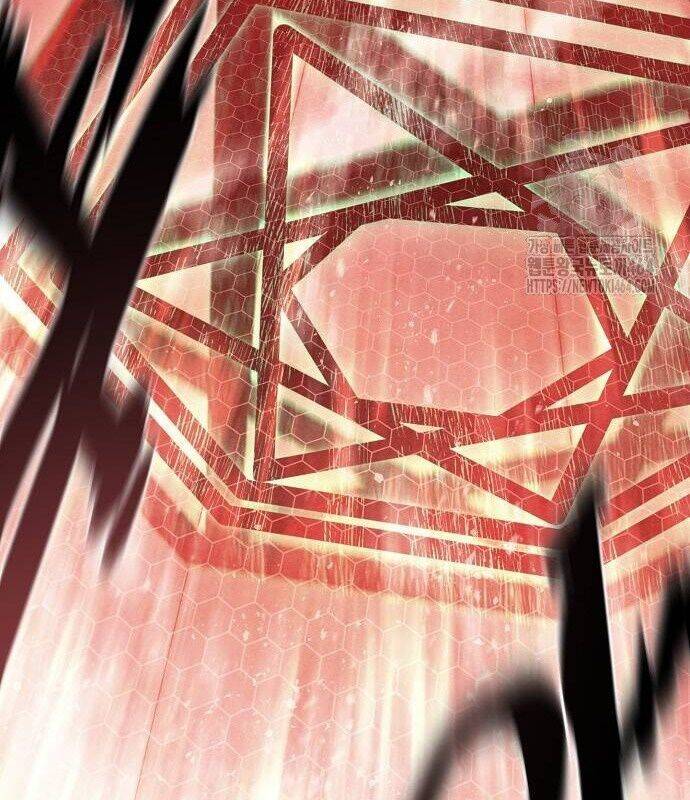 Xuyên Không Vào Trò Chơi Đáng Nguyền Rủa Của Tôi Chapter  6 - 128