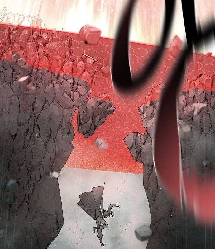 Xuyên Không Vào Trò Chơi Đáng Nguyền Rủa Của Tôi Chapter 6 - 129