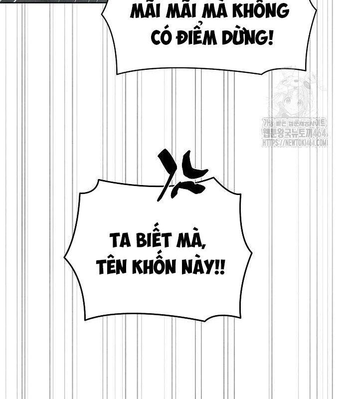 Xuyên Không Vào Trò Chơi Đáng Nguyền Rủa Của Tôi Chapter  6 - 132