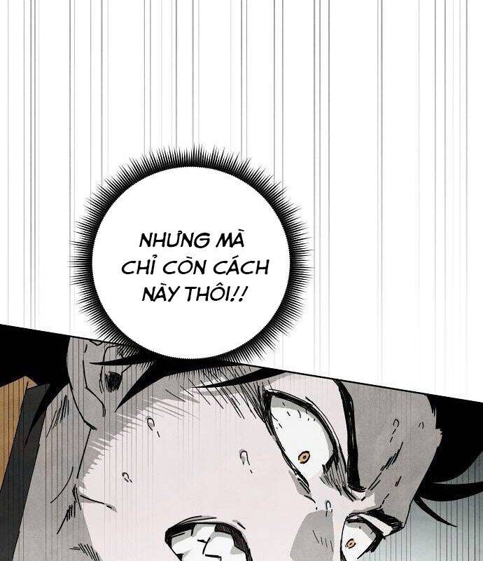 Xuyên Không Vào Trò Chơi Đáng Nguyền Rủa Của Tôi Chapter 6 - 133