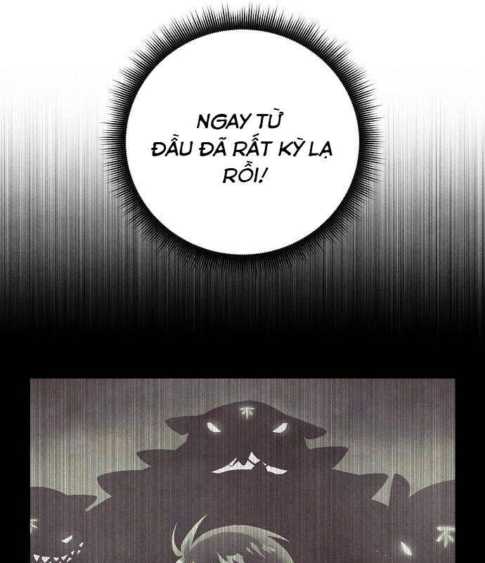 Xuyên Không Vào Trò Chơi Đáng Nguyền Rủa Của Tôi Chapter 6 - 135