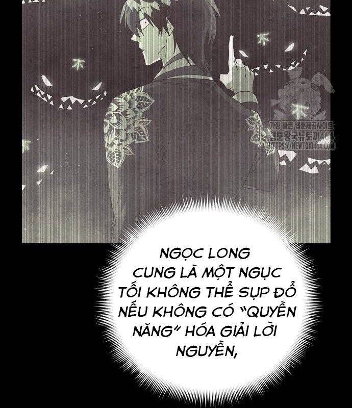 Xuyên Không Vào Trò Chơi Đáng Nguyền Rủa Của Tôi Chapter  6 - 136