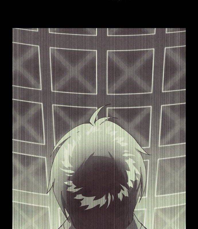 Xuyên Không Vào Trò Chơi Đáng Nguyền Rủa Của Tôi Chapter  6 - 137