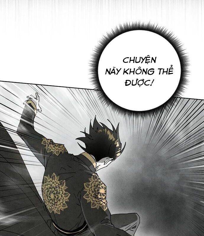 Xuyên Không Vào Trò Chơi Đáng Nguyền Rủa Của Tôi Chapter 6 - 139