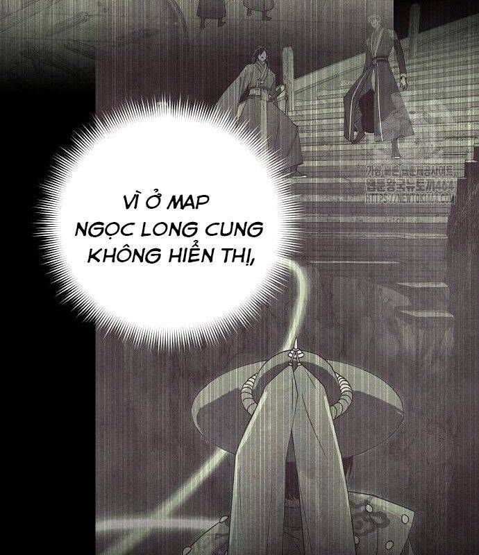 Xuyên Không Vào Trò Chơi Đáng Nguyền Rủa Của Tôi Chapter 6 - 144