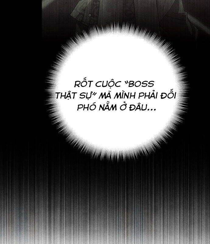Xuyên Không Vào Trò Chơi Đáng Nguyền Rủa Của Tôi Chapter  6 - 145