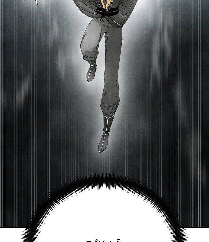 Xuyên Không Vào Trò Chơi Đáng Nguyền Rủa Của Tôi Chapter 6 - 147