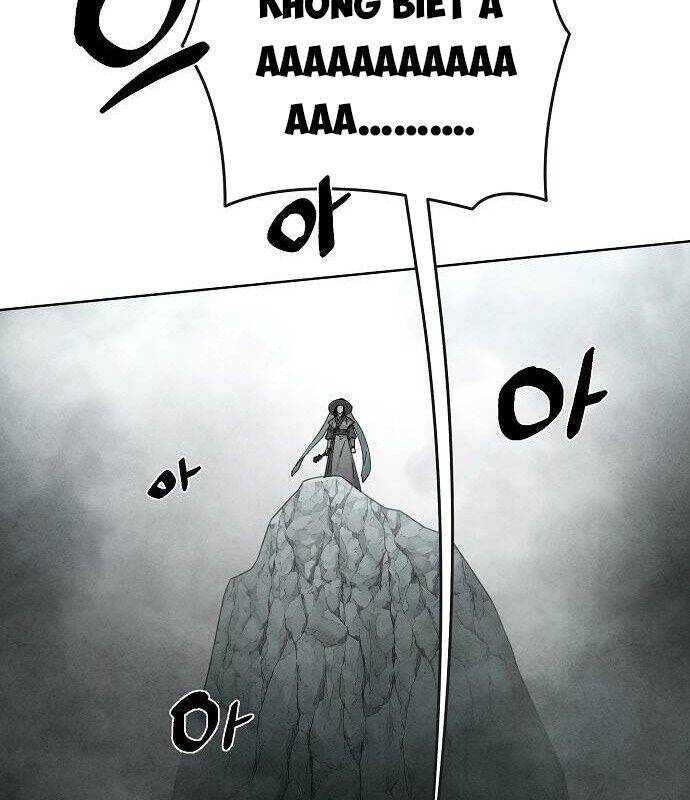Xuyên Không Vào Trò Chơi Đáng Nguyền Rủa Của Tôi Chapter  6 - 149