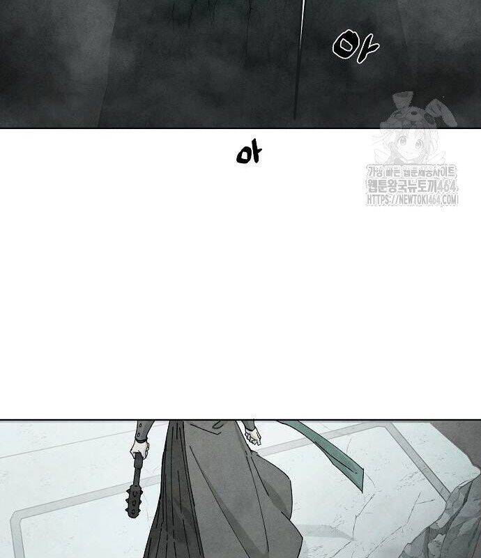 Xuyên Không Vào Trò Chơi Đáng Nguyền Rủa Của Tôi Chapter  6 - 150