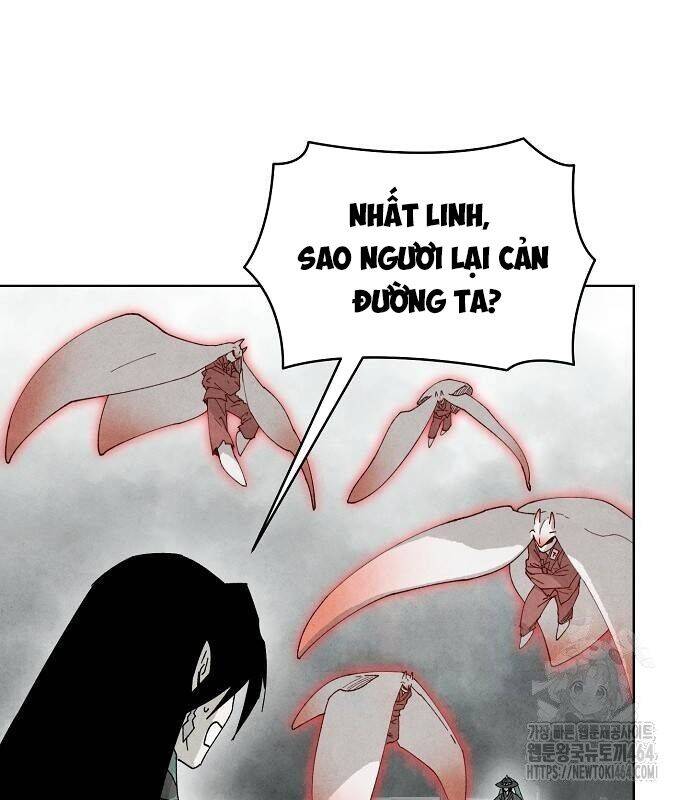 Xuyên Không Vào Trò Chơi Đáng Nguyền Rủa Của Tôi Chapter  6 - 16