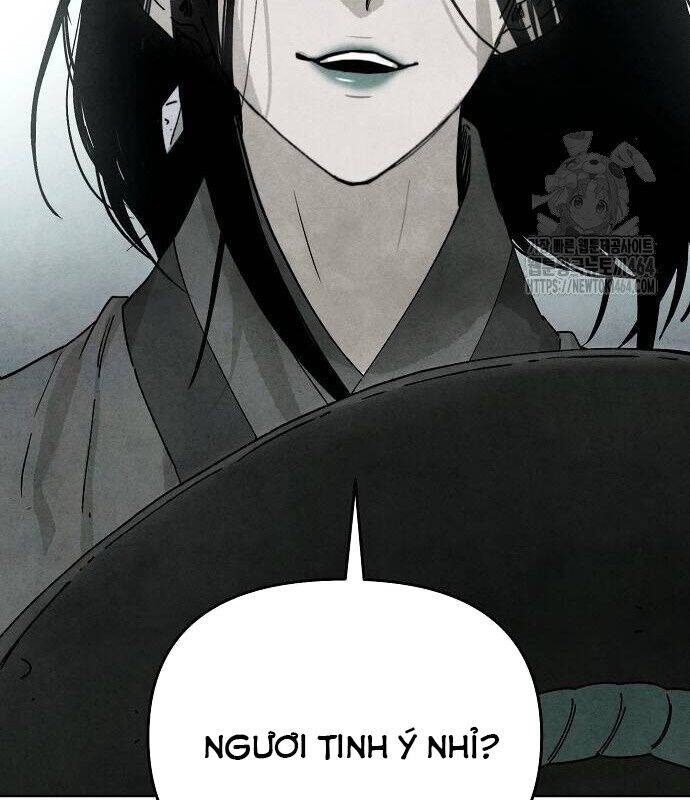Xuyên Không Vào Trò Chơi Đáng Nguyền Rủa Của Tôi Chapter 6 - 154