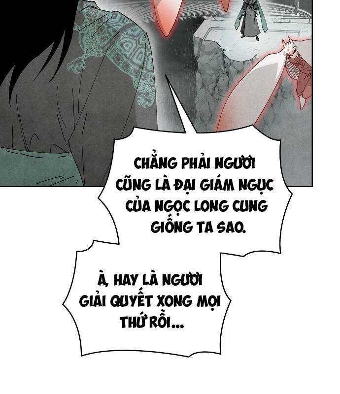 Xuyên Không Vào Trò Chơi Đáng Nguyền Rủa Của Tôi Chapter  6 - 17