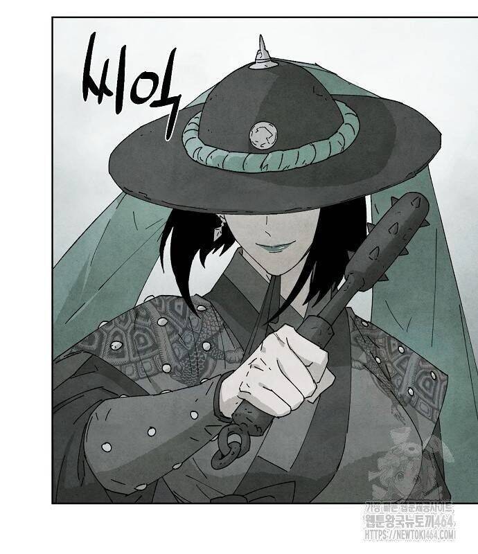 Xuyên Không Vào Trò Chơi Đáng Nguyền Rủa Của Tôi Chapter  6 - 18