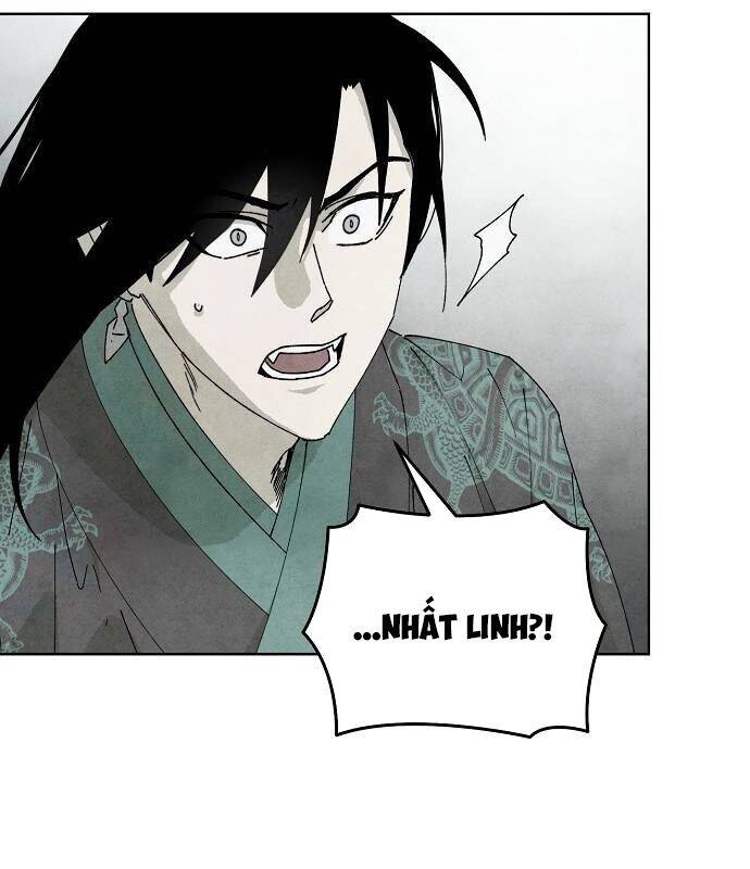 Xuyên Không Vào Trò Chơi Đáng Nguyền Rủa Của Tôi Chapter  6 - 19