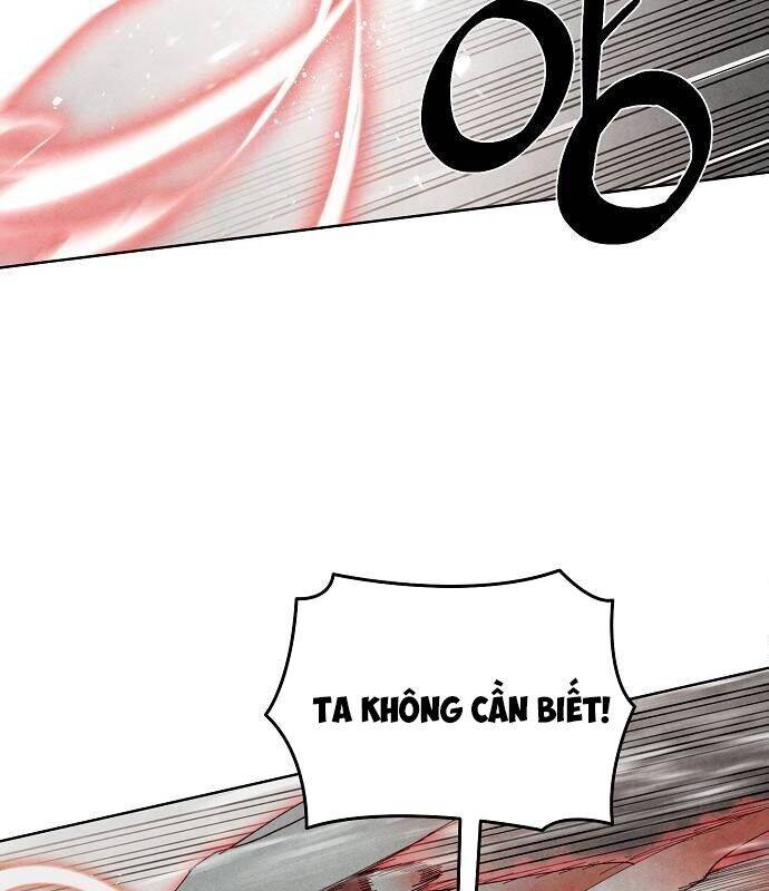 Xuyên Không Vào Trò Chơi Đáng Nguyền Rủa Của Tôi Chapter  6 - 21