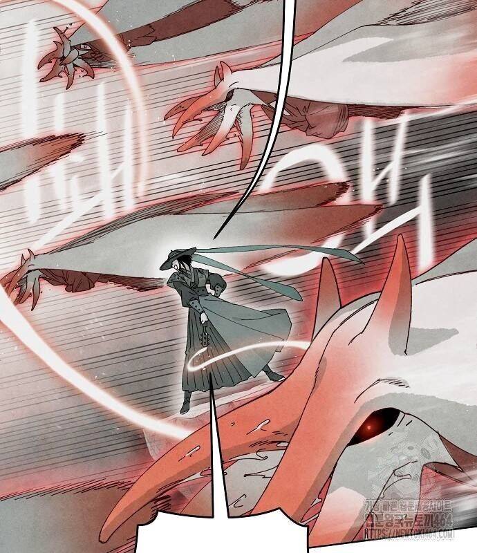 Xuyên Không Vào Trò Chơi Đáng Nguyền Rủa Của Tôi Chapter  6 - 22