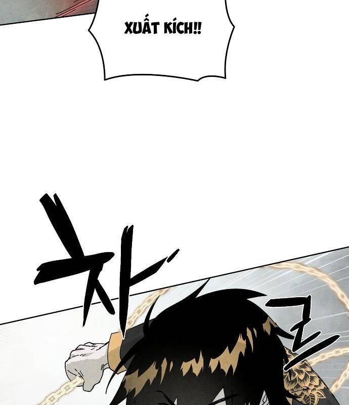 Xuyên Không Vào Trò Chơi Đáng Nguyền Rủa Của Tôi Chapter 6 - 23