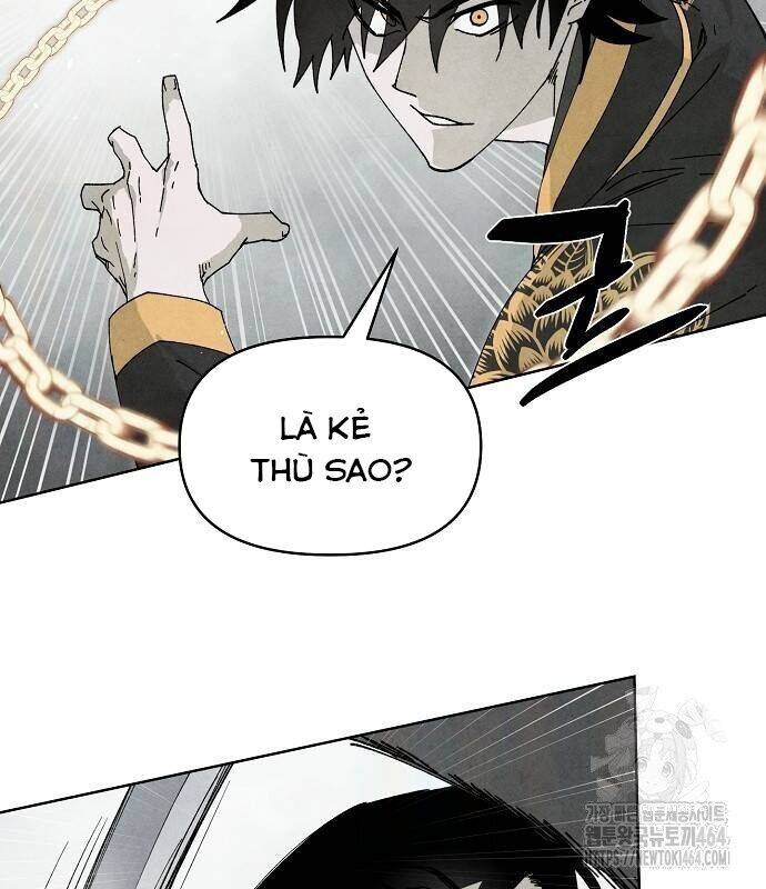 Xuyên Không Vào Trò Chơi Đáng Nguyền Rủa Của Tôi Chapter  6 - 24