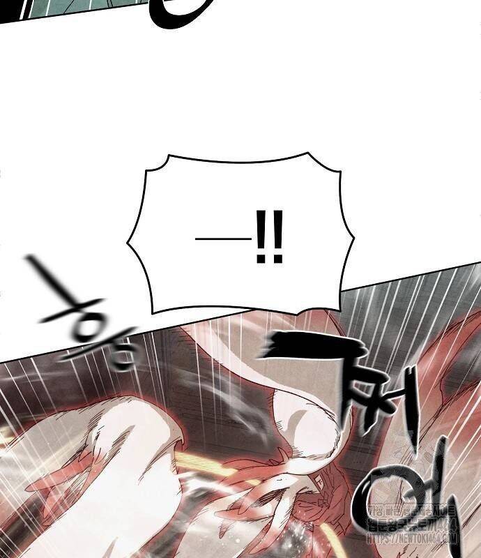 Xuyên Không Vào Trò Chơi Đáng Nguyền Rủa Của Tôi Chapter  6 - 26