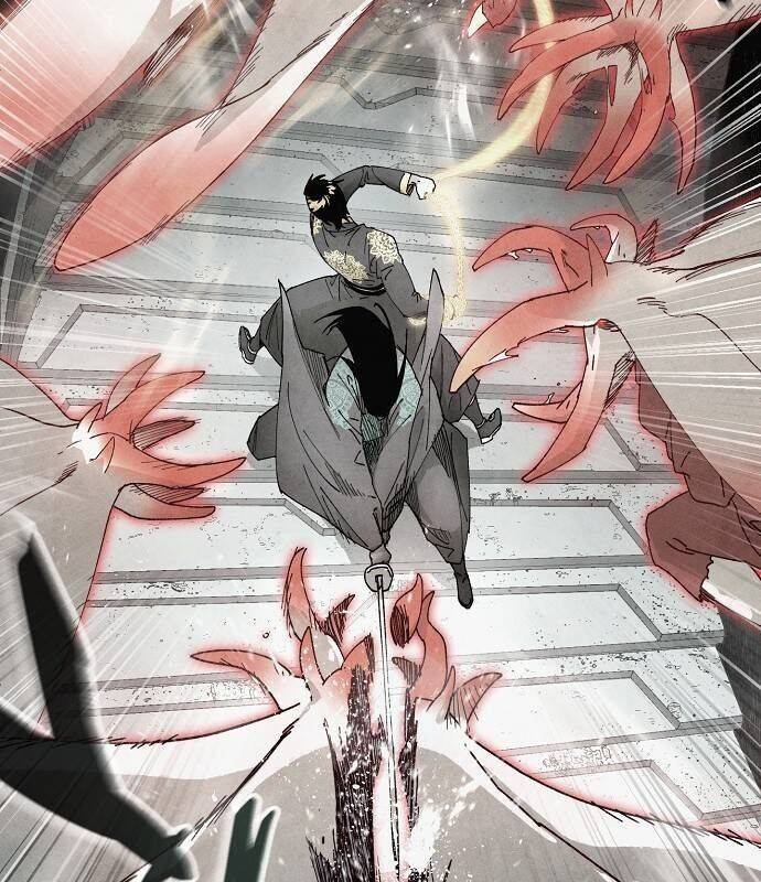 Xuyên Không Vào Trò Chơi Đáng Nguyền Rủa Của Tôi Chapter  6 - 27