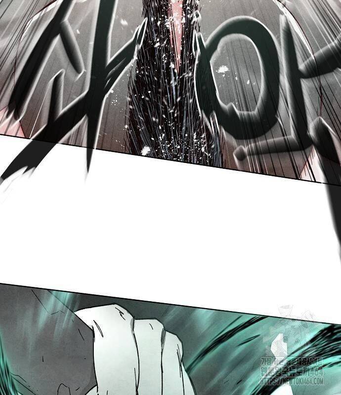 Xuyên Không Vào Trò Chơi Đáng Nguyền Rủa Của Tôi Chapter  6 - 28