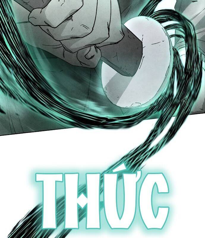 Xuyên Không Vào Trò Chơi Đáng Nguyền Rủa Của Tôi Chapter 6 - 29