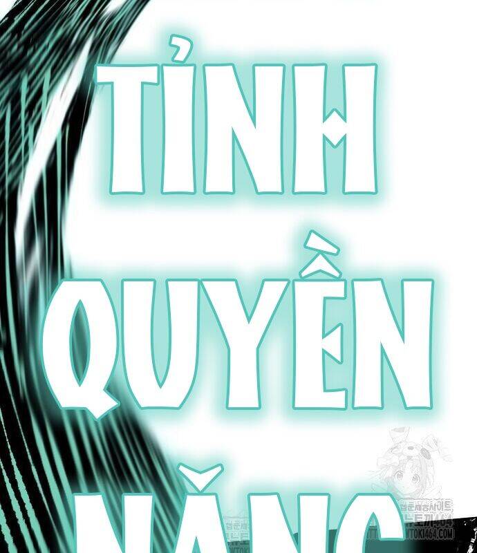 Xuyên Không Vào Trò Chơi Đáng Nguyền Rủa Của Tôi Chapter  6 - 30