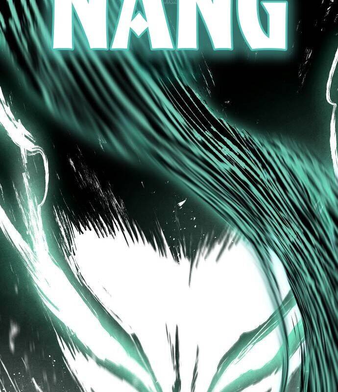 Xuyên Không Vào Trò Chơi Đáng Nguyền Rủa Của Tôi Chapter  6 - 31