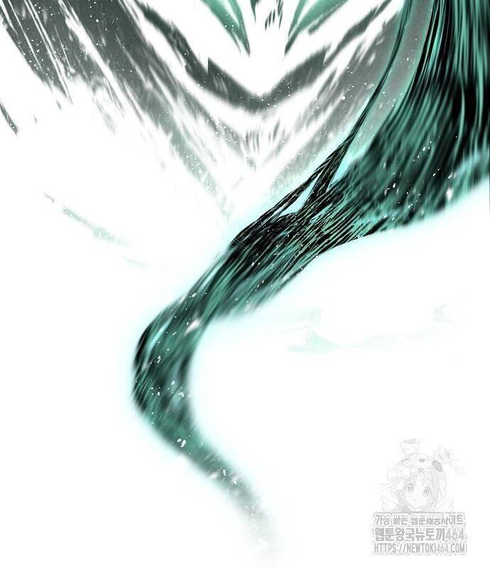 Xuyên Không Vào Trò Chơi Đáng Nguyền Rủa Của Tôi Chapter 6 - 32