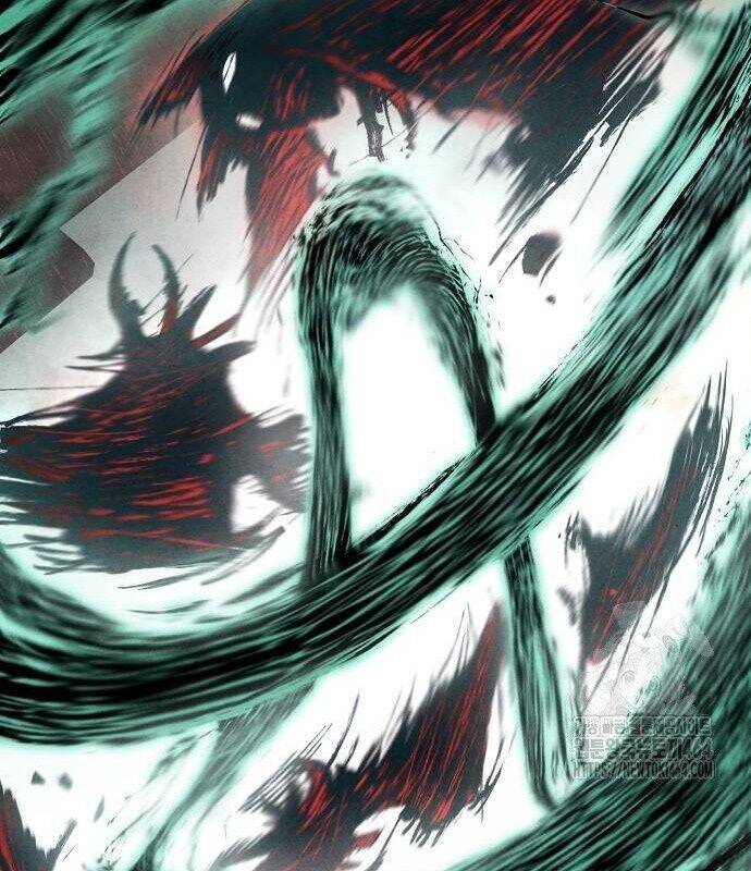 Xuyên Không Vào Trò Chơi Đáng Nguyền Rủa Của Tôi Chapter  6 - 35