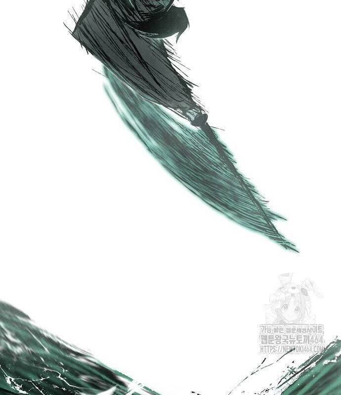 Xuyên Không Vào Trò Chơi Đáng Nguyền Rủa Của Tôi Chapter 6 - 37