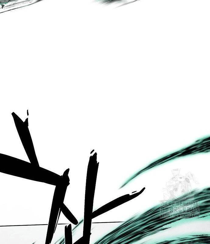 Xuyên Không Vào Trò Chơi Đáng Nguyền Rủa Của Tôi Chapter 6 - 39