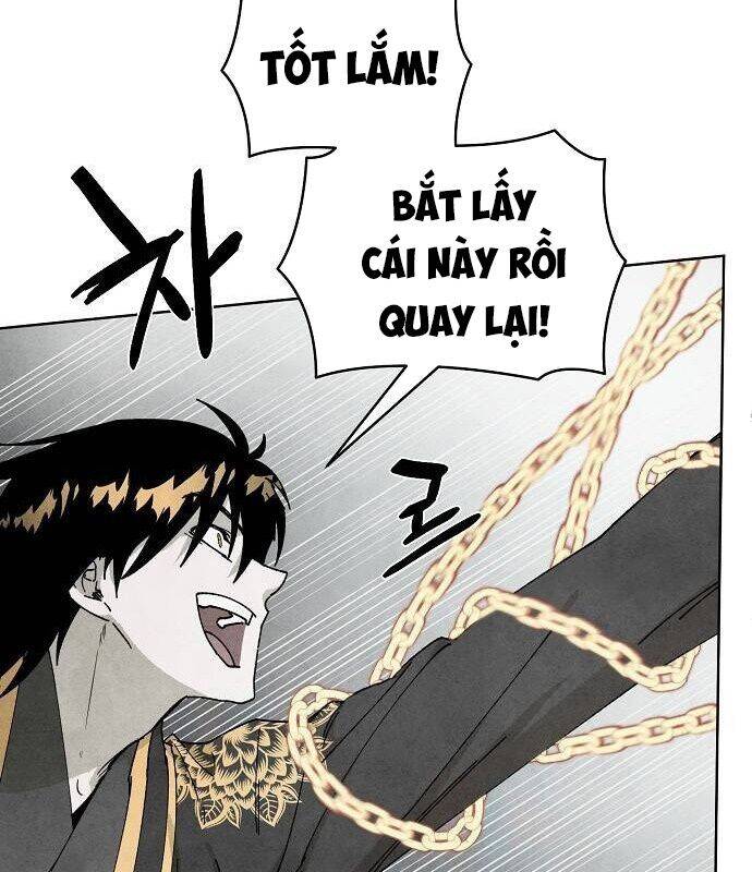 Xuyên Không Vào Trò Chơi Đáng Nguyền Rủa Của Tôi Chapter  6 - 42