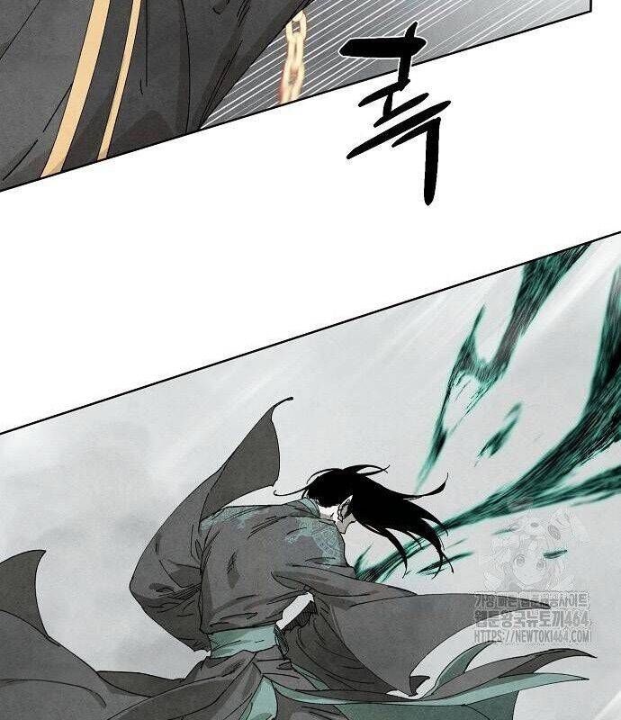 Xuyên Không Vào Trò Chơi Đáng Nguyền Rủa Của Tôi Chapter 6 - 43