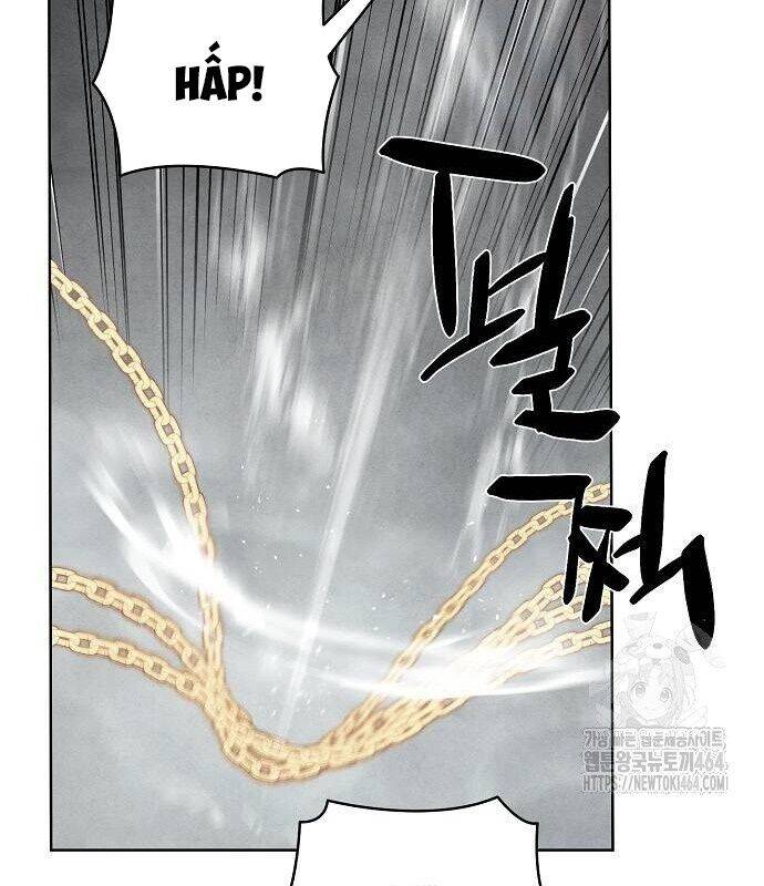 Xuyên Không Vào Trò Chơi Đáng Nguyền Rủa Của Tôi Chapter 6 - 45