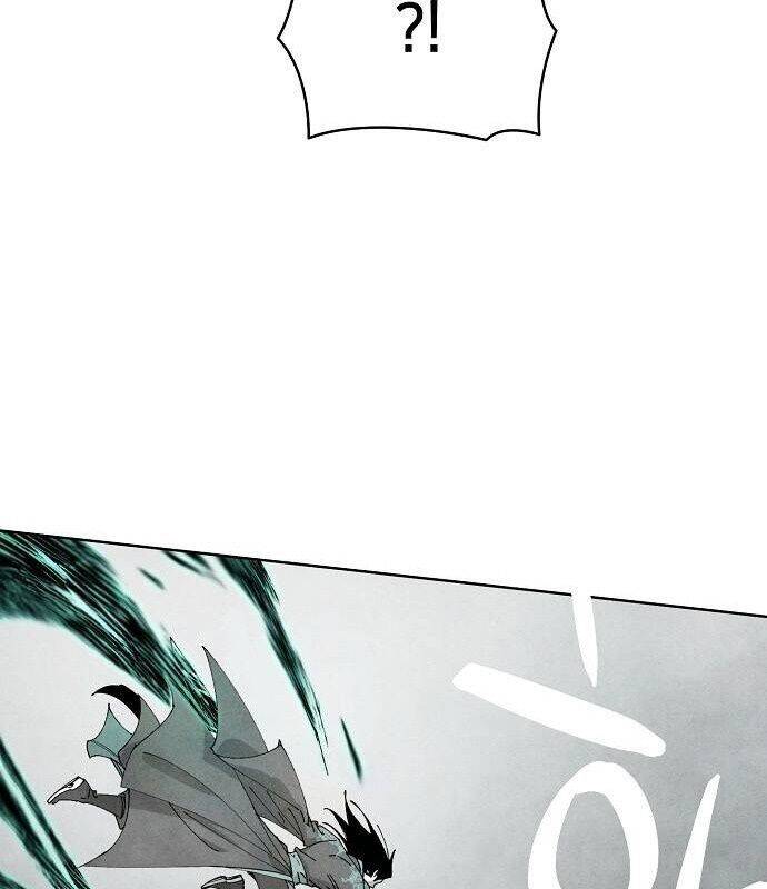 Xuyên Không Vào Trò Chơi Đáng Nguyền Rủa Của Tôi Chapter  6 - 46