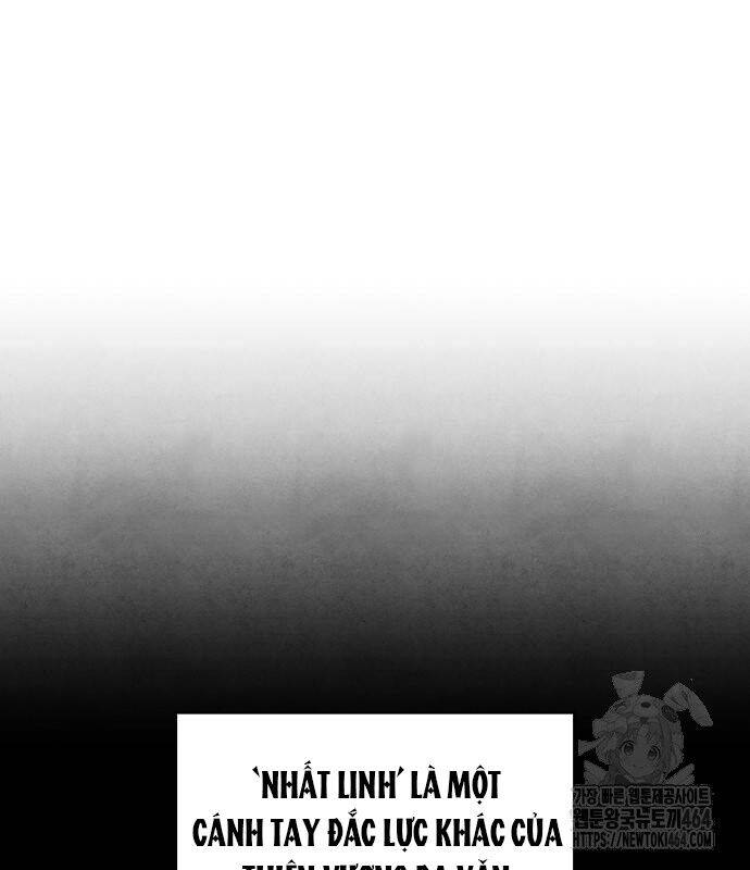 Xuyên Không Vào Trò Chơi Đáng Nguyền Rủa Của Tôi Chapter  6 - 6