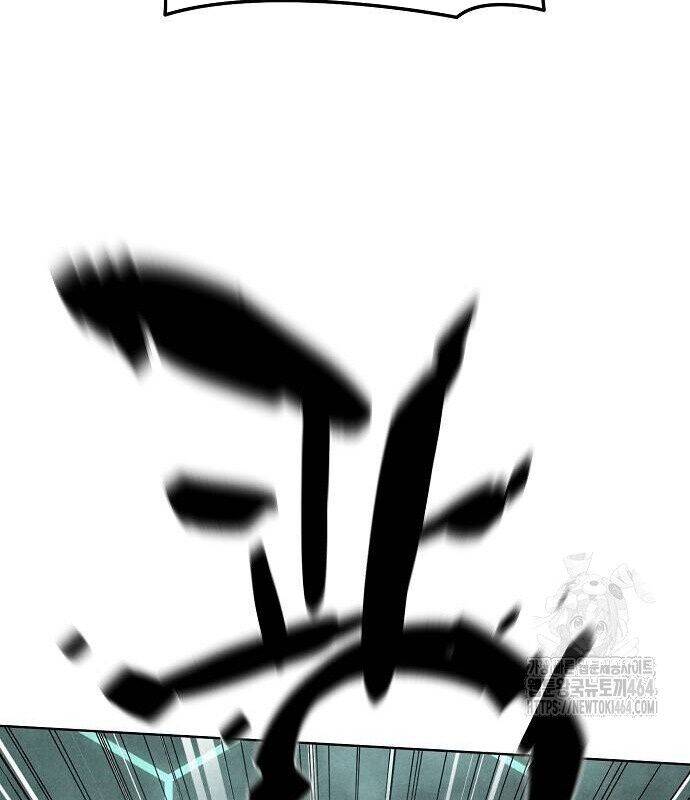 Xuyên Không Vào Trò Chơi Đáng Nguyền Rủa Của Tôi Chapter  6 - 53