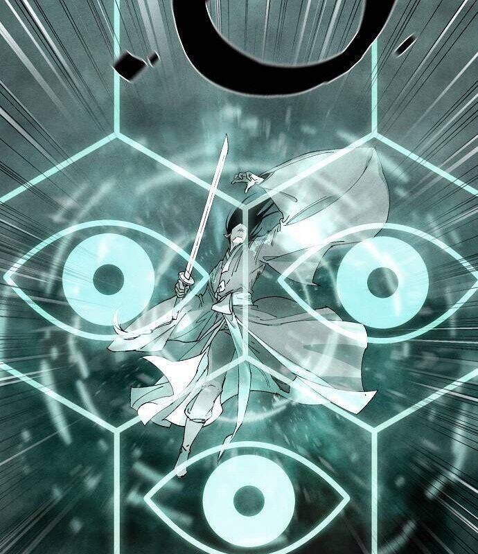 Xuyên Không Vào Trò Chơi Đáng Nguyền Rủa Của Tôi Chapter 6 - 54